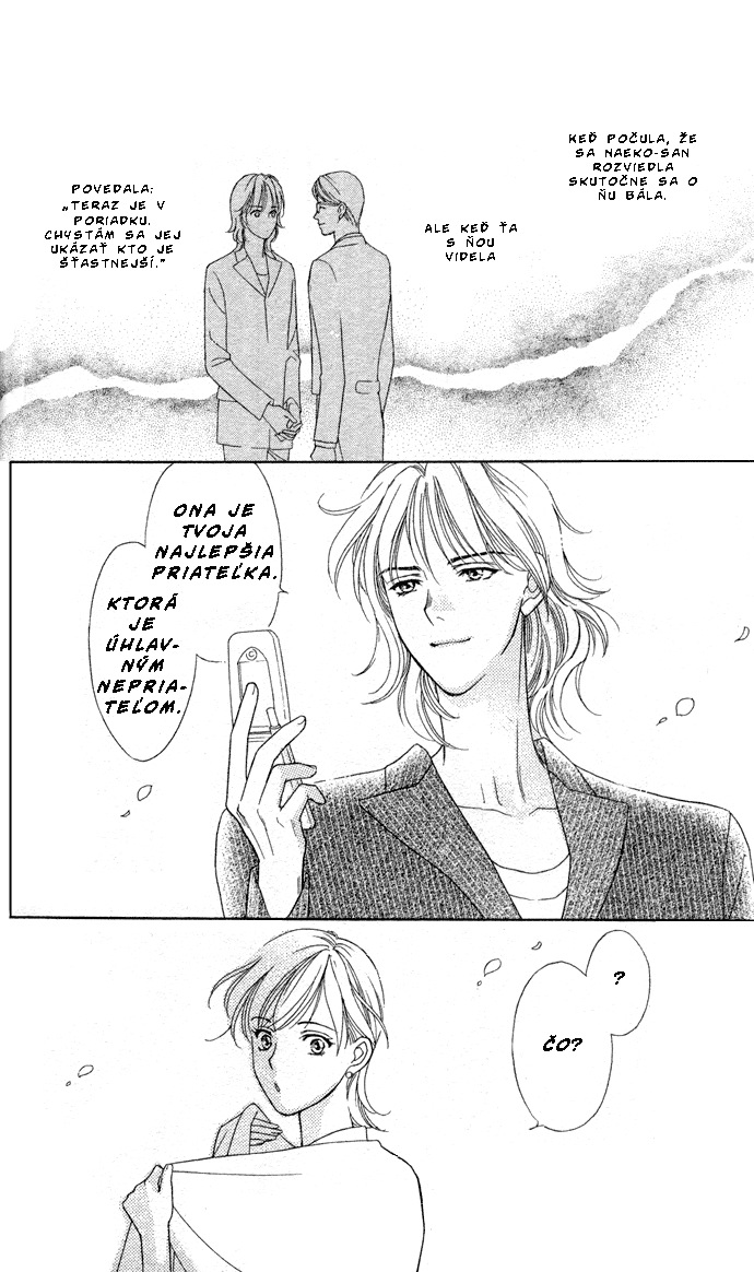 Itadakimasu 1x7- strana 34.jpg